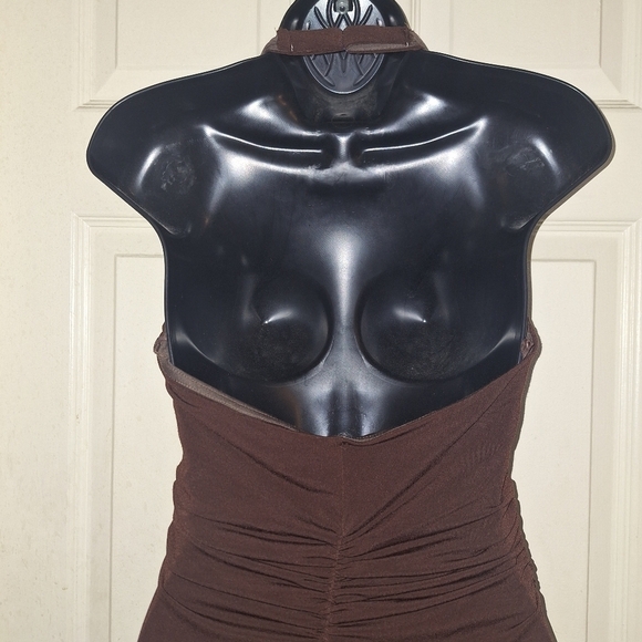 Cote A cote dress size small - Picture 7 of 9